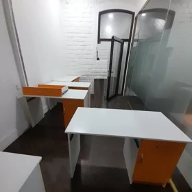 In Baku 160.0 m² office is for rent - Image 3