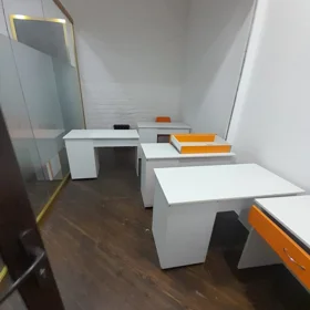 In Baku 160.0 m² office is for rent - Image 4