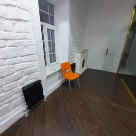 In Baku 160.0 m² office is for rent - Image 5