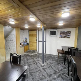 In Baku 50.0 m² commercial is for rent - Image 3