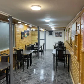 In Baku 50.0 m² commercial is for rent - Image 4