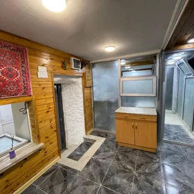 In Baku 50.0 m² commercial is for rent - Image 5