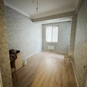 In Baku 86.0 m² apartment is for sale - Image 3