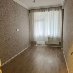 In Baku 86.0 m² apartment is for sale - Image 4