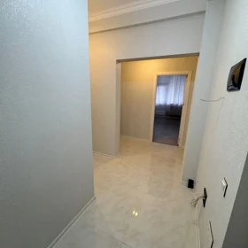 In Baku 86.0 m² apartment is for sale - Image 5