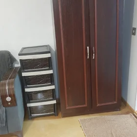 In Baku 25.0 m² house with 2.0 rooms is for rent - Image 4