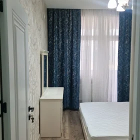 In Sumgayit 51.0 m² apartment is for rent - Image 3