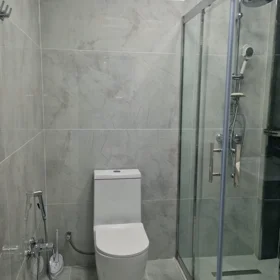 In Sumgayit 51.0 m² apartment is for rent - Image 5