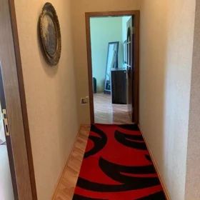 In Baku 90.0 m² apartment is for rent - Image 3