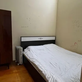 In Baku 62.0 m² apartment is for rent - Image 4