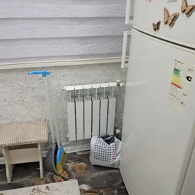 In Baku 55.0 m² apartment is for rent - Image 5