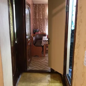 Baku-da 85.0 m2 mənzil satılır - Şəkil 3