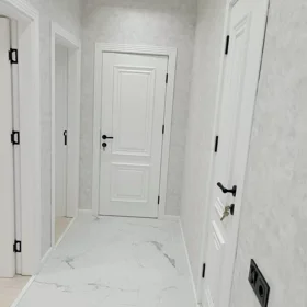 In Khirdalan 66.0 m² apartment is for rent - Image 2