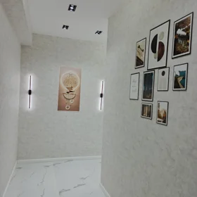 In Khirdalan 66.0 m² apartment is for rent - Image 3