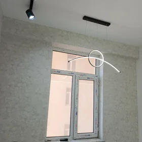 In Khirdalan 66.0 m² apartment is for rent - Image 4