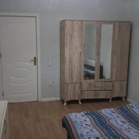 In Baku 48.0 m² apartment is for sale - Image 3