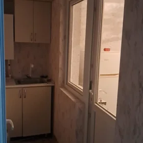 In Baku 48.0 m² apartment is for sale - Image 4