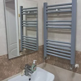 In Baku 48.0 m² apartment is for sale - Image 5