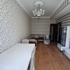 In Khirdalan 65.0 m² apartment is for rent - Image 2