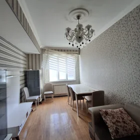 In Khirdalan 65.0 m² apartment is for rent - Image 3