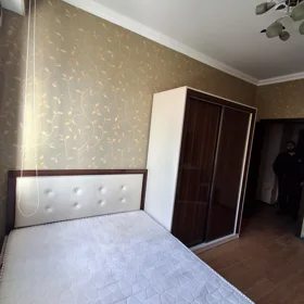 In Khirdalan 65.0 m² apartment is for rent - Image 5