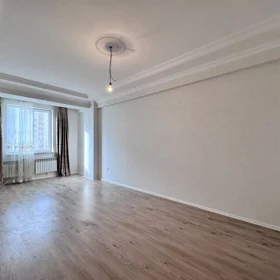 In Baku 86.0 m² apartment is for sale - Image 2