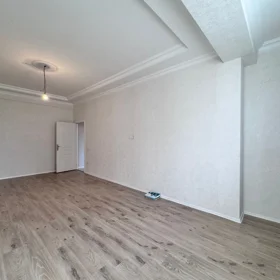 In Baku 86.0 m² apartment is for sale - Image 3