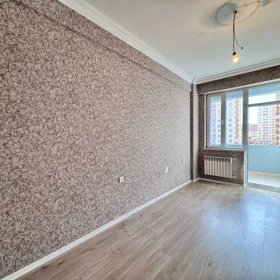 In Baku 86.0 m² apartment is for sale - Image 4