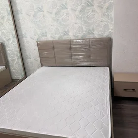 In Baku 94.0 m² apartment is for rent - Image 4