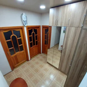 In Baku 65.0 m² apartment is for rent - Image 5