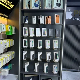 In Baku 45.0 m² commercial is for rent - Image 2