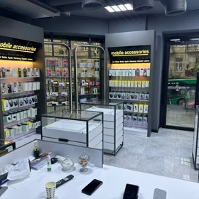 In Baku 45.0 m² commercial is for rent - Image 4