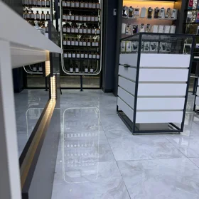 In Baku 45.0 m² commercial is for rent - Image 5