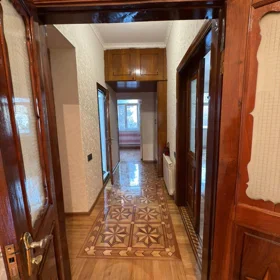 In Baku 80.0 m² office is for rent - Image 2