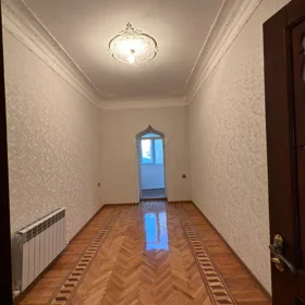 In Baku 80.0 m² office is for rent - Image 3