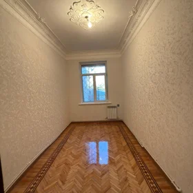 In Baku 80.0 m² office is for rent - Image 4