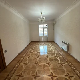 In Baku 80.0 m² office is for rent - Image 5