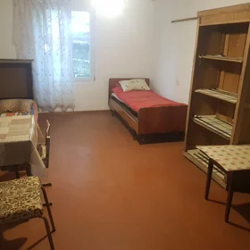 In Baku 40.0 m² house with 1.0 rooms is for sale - Image 2