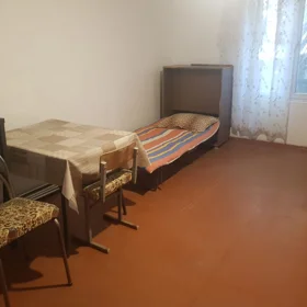 In Baku 40.0 m² house with 1.0 rooms is for sale - Image 4