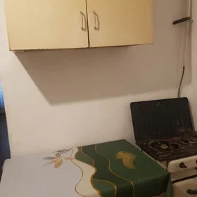 In Baku 40.0 m² house with 1.0 rooms is for sale - Image 5