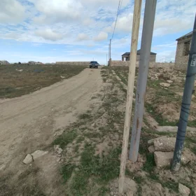 In nan nan acre land is for sale - Image 2