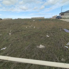 In nan nan acre land is for sale - Image 3