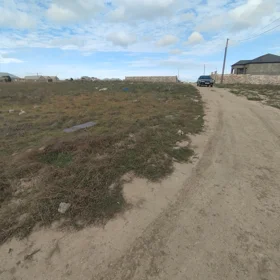 In nan nan acre land is for sale - Image 5