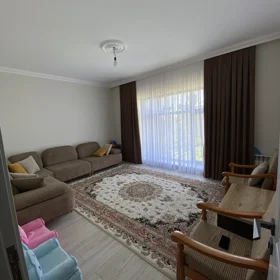 In Baku 150.0 m² house with 6.0 rooms is for sale - Image 4