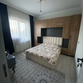 In Baku 150.0 m² house with 6.0 rooms is for sale - Image 5