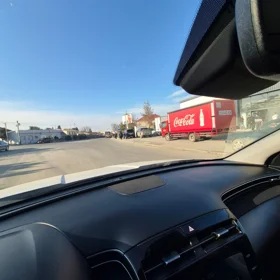 In Baku nan acre land is for sale - Image 2