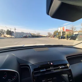 In Baku nan acre land is for sale - Image 3