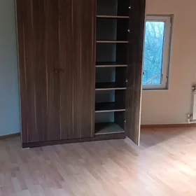 In Baku 35.0 m² house with 1.0 rooms is for rent - Image 2