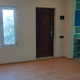 In Baku 35.0 m² house with 1.0 rooms is for rent - Image 3