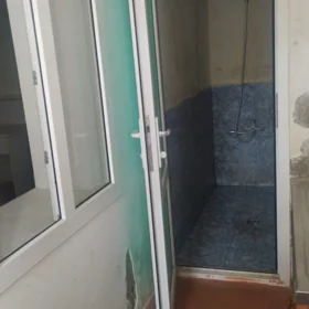 In Baku 35.0 m² house with 1.0 rooms is for rent - Image 5